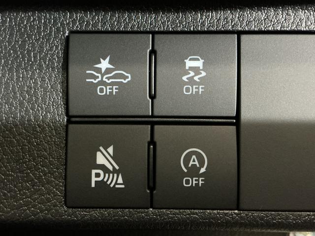 ムーヴキャンバスストライプスG デモカー バックカメラ 両側電動スライドドアデモカー バックカメラ 両側電動スライドドア 前席シートヒーター ホッとカップホルダー オートマチックハイビーム 前後コーナーセンサー 電子パーキング オートブレーキホールド USBチャージャー(京都府)の中古車