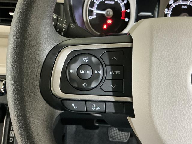 ムーヴキャンバスストライプスG デモカー バックカメラ 両側電動スライドドアデモカー バックカメラ 両側電動スライドドア 前席シートヒーター ホッとカップホルダー オートマチックハイビーム 前後コーナーセンサー 電子パーキング オートブレーキホールド USBチャージャー(京都府)の中古車