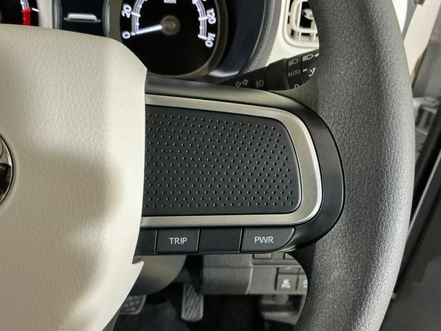 ムーヴキャンバスストライプスG デモカー バックカメラ 両側電動スライドドアデモカー バックカメラ 両側電動スライドドア 前席シートヒーター ホッとカップホルダー オートマチックハイビーム 前後コーナーセンサー 電子パーキング オートブレーキホールド USBチャージャー(京都府)の中古車