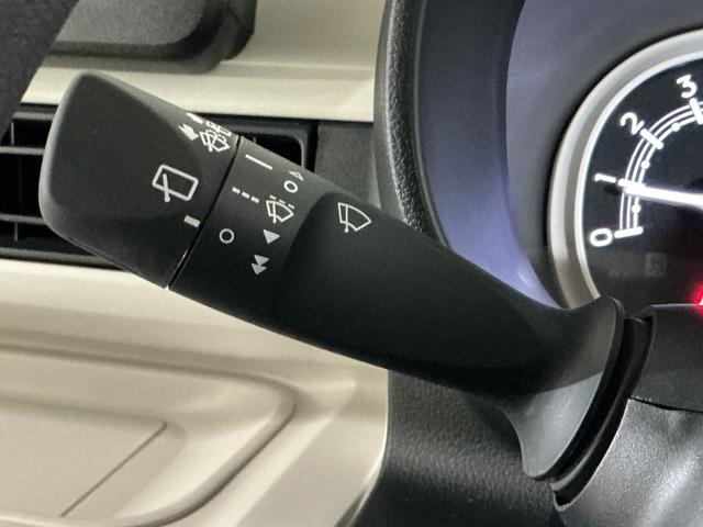 ムーヴキャンバスストライプスG デモカー バックカメラ 両側電動スライドドアデモカー バックカメラ 両側電動スライドドア 前席シートヒーター ホッとカップホルダー オートマチックハイビーム 前後コーナーセンサー 電子パーキング オートブレーキホールド USBチャージャー(京都府)の中古車