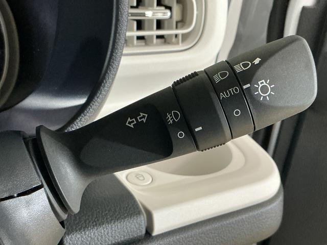 ムーヴキャンバスストライプスG デモカー バックカメラ 両側電動スライドドアデモカー バックカメラ 両側電動スライドドア 前席シートヒーター ホッとカップホルダー オートマチックハイビーム 前後コーナーセンサー 電子パーキング オートブレーキホールド USBチャージャー(京都府)の中古車