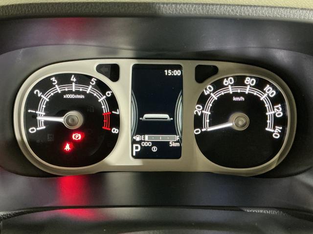 ムーヴキャンバスストライプスG デモカー バックカメラ 両側電動スライドドアデモカー バックカメラ 両側電動スライドドア 前席シートヒーター ホッとカップホルダー オートマチックハイビーム 前後コーナーセンサー 電子パーキング オートブレーキホールド USBチャージャー(京都府)の中古車