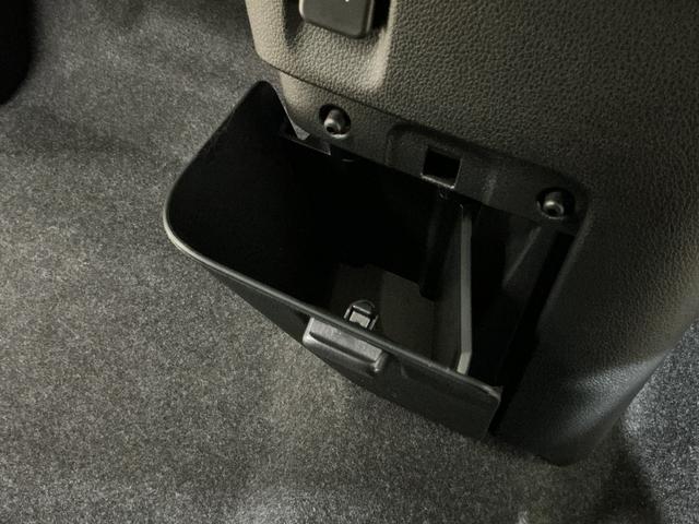 ムーヴキャンバスストライプスG デモカー バックカメラ 両側電動スライドドアデモカー バックカメラ 両側電動スライドドア 前席シートヒーター ホッとカップホルダー オートマチックハイビーム 前後コーナーセンサー 電子パーキング オートブレーキホールド USBチャージャー(京都府)の中古車