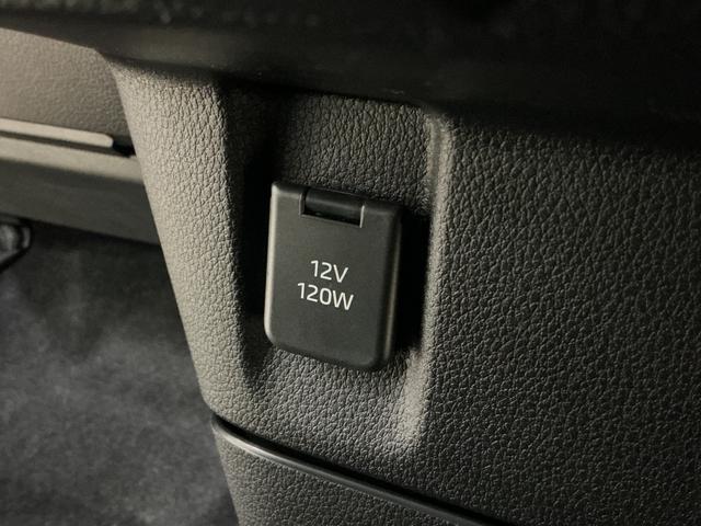 ムーヴキャンバスストライプスG デモカー バックカメラ 両側電動スライドドアデモカー バックカメラ 両側電動スライドドア 前席シートヒーター ホッとカップホルダー オートマチックハイビーム 前後コーナーセンサー 電子パーキング オートブレーキホールド USBチャージャー(京都府)の中古車