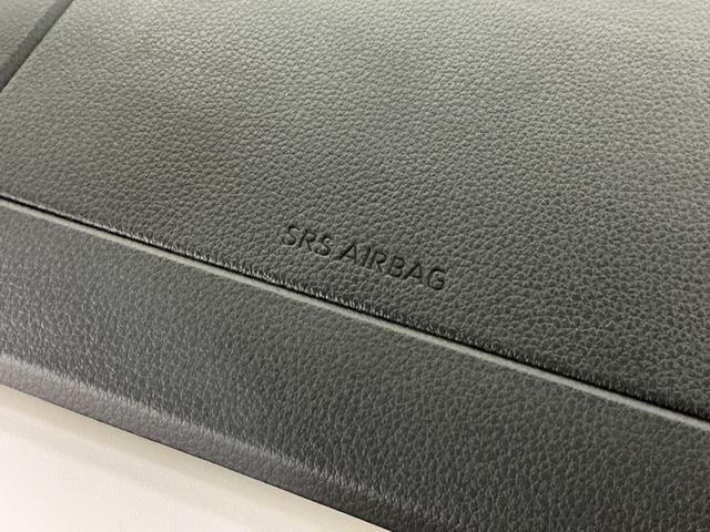 ムーヴキャンバスストライプスG デモカー バックカメラ 両側電動スライドドアデモカー バックカメラ 両側電動スライドドア 前席シートヒーター ホッとカップホルダー オートマチックハイビーム 前後コーナーセンサー 電子パーキング オートブレーキホールド USBチャージャー(京都府)の中古車