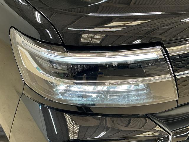 タントカスタムX 届け出済み未使用車 ナビ ETC バックカメラ届け出済み未使用車 ナビ ETC バックカメラ 両側電動スライドドア Bluetooth 前後コーナーセンサー 前席シートヒーター 14インチ純正アルミホイール フルセグTV DVD オートハイビーム(京都府)の中古車