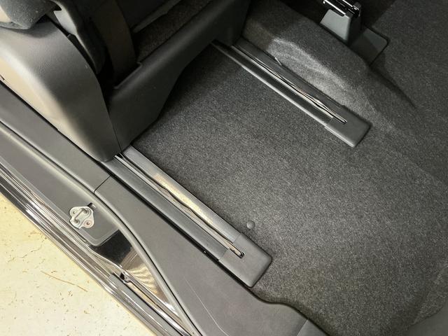 タントカスタムX 届け出済み未使用車 ナビ ETC バックカメラ届け出済み未使用車 ナビ ETC バックカメラ 両側電動スライドドア Bluetooth 前後コーナーセンサー 前席シートヒーター 14インチ純正アルミホイール フルセグTV DVD オートハイビーム(京都府)の中古車