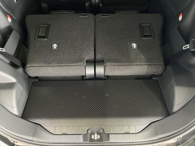 タントカスタムX 届け出済み未使用車 ナビ ETC バックカメラ届け出済み未使用車 ナビ ETC バックカメラ 両側電動スライドドア Bluetooth 前後コーナーセンサー 前席シートヒーター 14インチ純正アルミホイール フルセグTV DVD オートハイビーム(京都府)の中古車