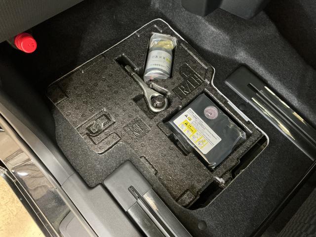 タントカスタムX 届け出済み未使用車 ナビ ETC バックカメラ届け出済み未使用車 ナビ ETC バックカメラ 両側電動スライドドア Bluetooth 前後コーナーセンサー 前席シートヒーター 14インチ純正アルミホイール フルセグTV DVD オートハイビーム(京都府)の中古車