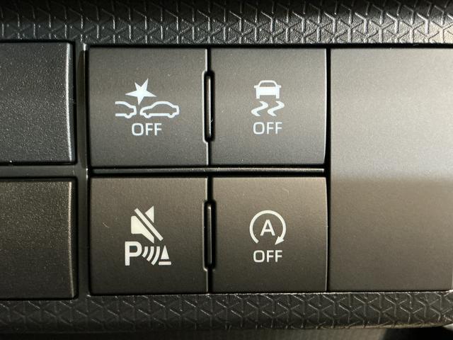 タントカスタムX 届け出済み未使用車 ナビ ETC バックカメラ届け出済み未使用車 ナビ ETC バックカメラ 両側電動スライドドア Bluetooth 前後コーナーセンサー 前席シートヒーター 14インチ純正アルミホイール フルセグTV DVD オートハイビーム(京都府)の中古車