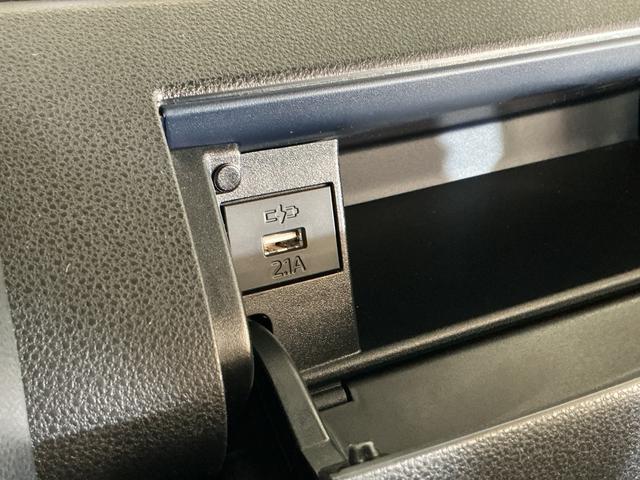 タントカスタムX 届け出済み未使用車 ナビ ETC バックカメラ届け出済み未使用車 ナビ ETC バックカメラ 両側電動スライドドア Bluetooth 前後コーナーセンサー 前席シートヒーター 14インチ純正アルミホイール フルセグTV DVD オートハイビーム(京都府)の中古車