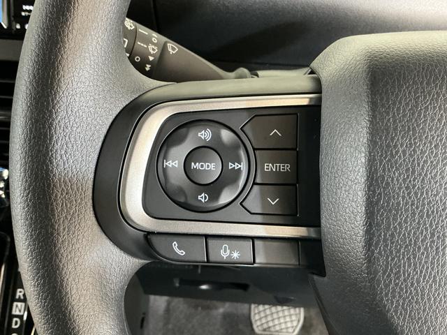 タントカスタムX 届け出済み未使用車 ナビ ETC バックカメラ届け出済み未使用車 ナビ ETC バックカメラ 両側電動スライドドア Bluetooth 前後コーナーセンサー 前席シートヒーター 14インチ純正アルミホイール フルセグTV DVD オートハイビーム(京都府)の中古車