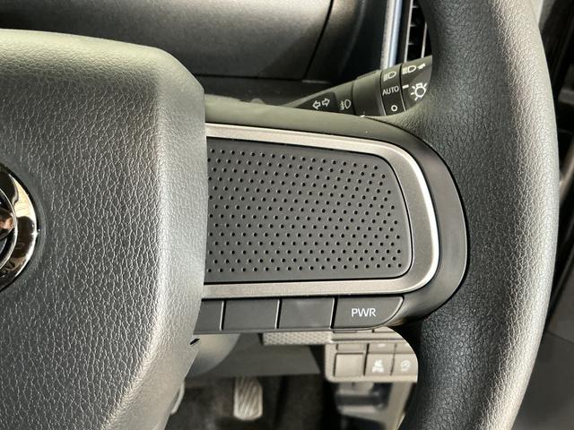 タントカスタムX 届け出済み未使用車 ナビ ETC バックカメラ届け出済み未使用車 ナビ ETC バックカメラ 両側電動スライドドア Bluetooth 前後コーナーセンサー 前席シートヒーター 14インチ純正アルミホイール フルセグTV DVD オートハイビーム(京都府)の中古車