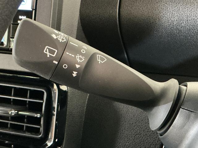 タントカスタムX 届け出済み未使用車 ナビ ETC バックカメラ届け出済み未使用車 ナビ ETC バックカメラ 両側電動スライドドア Bluetooth 前後コーナーセンサー 前席シートヒーター 14インチ純正アルミホイール フルセグTV DVD オートハイビーム(京都府)の中古車