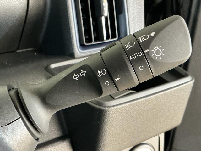 タントカスタムX 届け出済み未使用車 ナビ ETC バックカメラ届け出済み未使用車 ナビ ETC バックカメラ 両側電動スライドドア Bluetooth 前後コーナーセンサー 前席シートヒーター 14インチ純正アルミホイール フルセグTV DVD オートハイビーム(京都府)の中古車