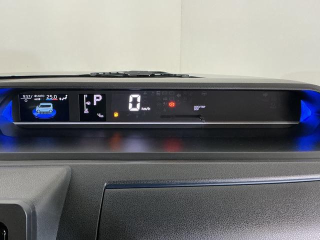 タントカスタムX 届け出済み未使用車 ナビ ETC バックカメラ届け出済み未使用車 ナビ ETC バックカメラ 両側電動スライドドア Bluetooth 前後コーナーセンサー 前席シートヒーター 14インチ純正アルミホイール フルセグTV DVD オートハイビーム(京都府)の中古車