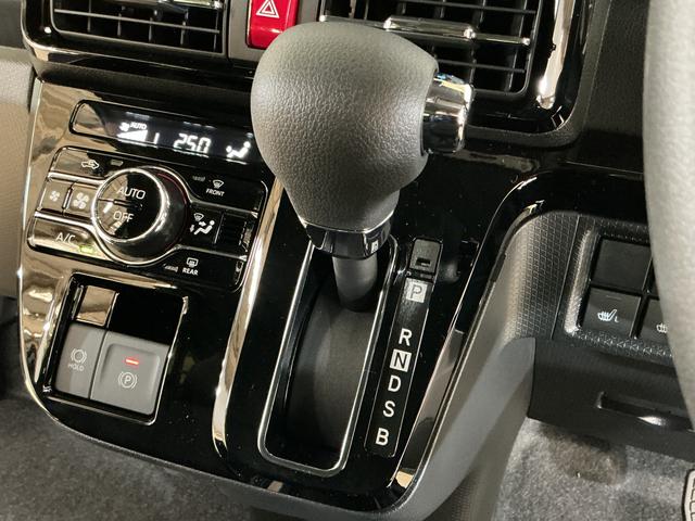 タントカスタムX 届け出済み未使用車 ナビ ETC バックカメラ届け出済み未使用車 ナビ ETC バックカメラ 両側電動スライドドア Bluetooth 前後コーナーセンサー 前席シートヒーター 14インチ純正アルミホイール フルセグTV DVD オートハイビーム(京都府)の中古車