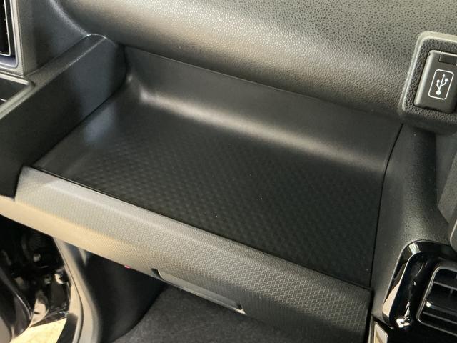 タントカスタムX 届け出済み未使用車 ナビ ETC バックカメラ届け出済み未使用車 ナビ ETC バックカメラ 両側電動スライドドア Bluetooth 前後コーナーセンサー 前席シートヒーター 14インチ純正アルミホイール フルセグTV DVD オートハイビーム(京都府)の中古車