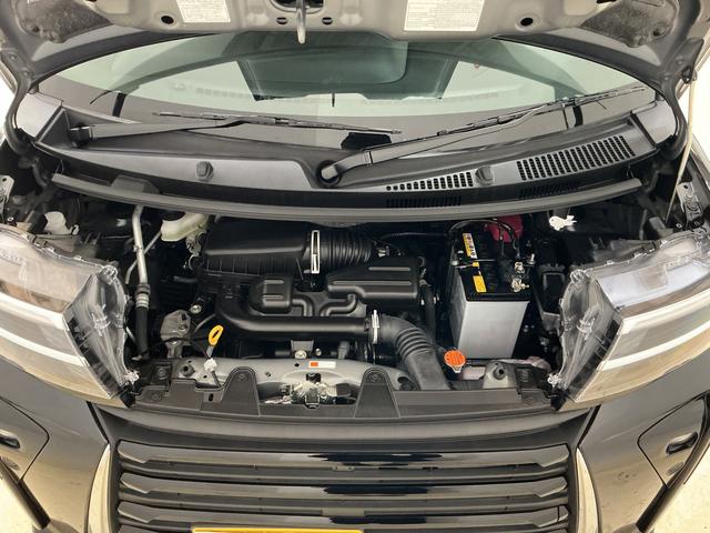 タントカスタムX 届け出済み未使用車 ナビ ETC バックカメラ届け出済み未使用車 ナビ ETC バックカメラ 両側電動スライドドア Bluetooth 前後コーナーセンサー 前席シートヒーター 14インチ純正アルミホイール フルセグTV DVD オートハイビーム(京都府)の中古車