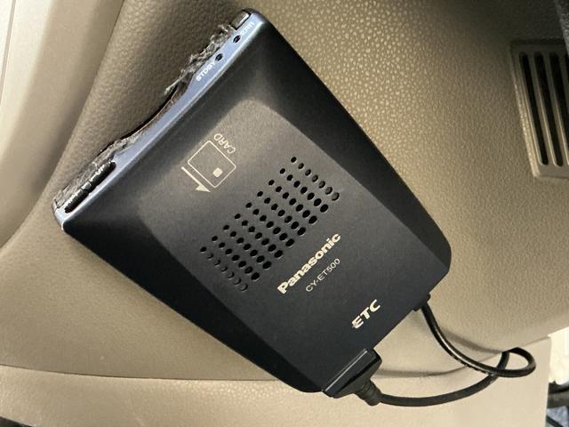 ミライースX メモリアルエディション CDオーディオ ETC キーレスCDオーディオ ETC車載器 キーレスエントリー ドアバイザー アイドリングストップ 電動格納ドアミラー スペアキー有り マニュアルエアコン 12V電源ソケット 運転席助手席エアバッグ ABS(京都府)の中古車