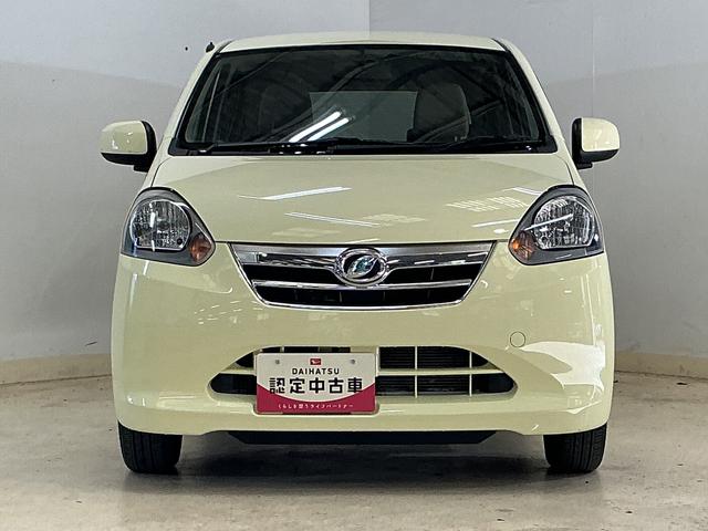 ミライースX メモリアルエディション CDオーディオ ETC キーレスCDオーディオ ETC車載器 キーレスエントリー ドアバイザー アイドリングストップ 電動格納ドアミラー スペアキー有り マニュアルエアコン 12V電源ソケット 運転席助手席エアバッグ ABS(京都府)の中古車