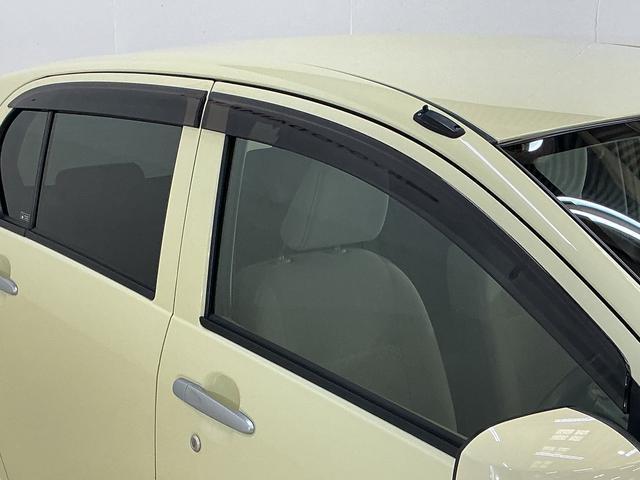 ミライースX メモリアルエディション CDオーディオ ETC キーレスCDオーディオ ETC車載器 キーレスエントリー ドアバイザー アイドリングストップ 電動格納ドアミラー スペアキー有り マニュアルエアコン 12V電源ソケット 運転席助手席エアバッグ ABS(京都府)の中古車