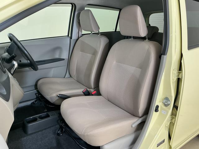 ミライースX メモリアルエディション CDオーディオ ETC キーレスCDオーディオ ETC車載器 キーレスエントリー ドアバイザー アイドリングストップ 電動格納ドアミラー スペアキー有り マニュアルエアコン 12V電源ソケット 運転席助手席エアバッグ ABS(京都府)の中古車