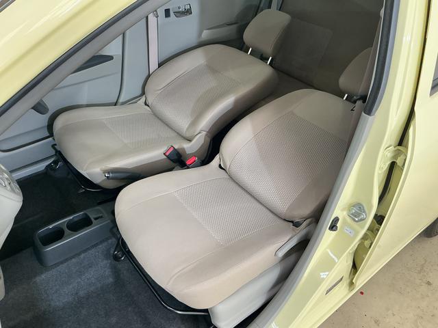 ミライースX メモリアルエディション CDオーディオ ETC キーレスCDオーディオ ETC車載器 キーレスエントリー ドアバイザー アイドリングストップ 電動格納ドアミラー スペアキー有り マニュアルエアコン 12V電源ソケット 運転席助手席エアバッグ ABS(京都府)の中古車