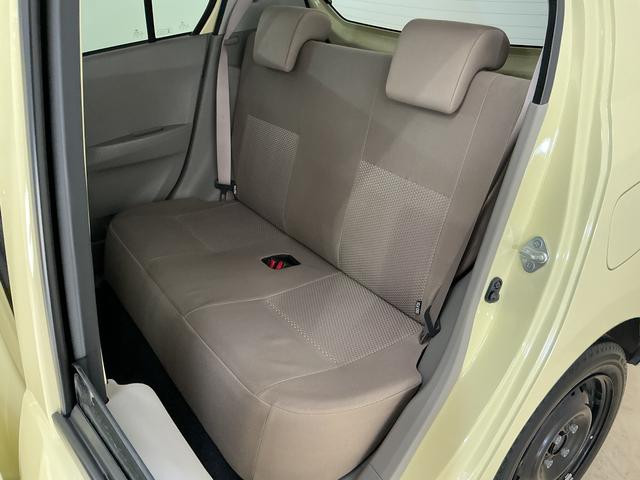 ミライースX メモリアルエディション CDオーディオ ETC キーレスCDオーディオ ETC車載器 キーレスエントリー ドアバイザー アイドリングストップ 電動格納ドアミラー スペアキー有り マニュアルエアコン 12V電源ソケット 運転席助手席エアバッグ ABS(京都府)の中古車