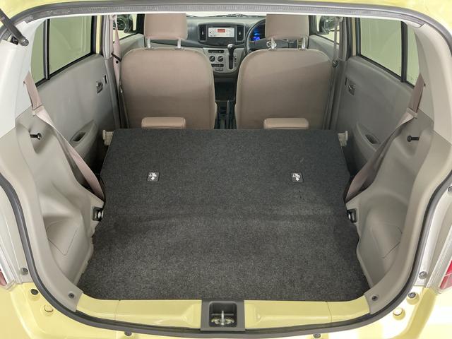 ミライースX メモリアルエディション CDオーディオ ETC キーレスCDオーディオ ETC車載器 キーレスエントリー ドアバイザー アイドリングストップ 電動格納ドアミラー スペアキー有り マニュアルエアコン 12V電源ソケット 運転席助手席エアバッグ ABS(京都府)の中古車