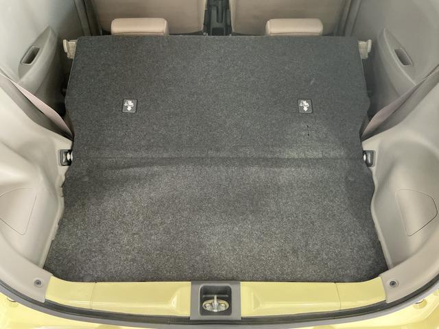 ミライースX メモリアルエディション CDオーディオ ETC キーレスCDオーディオ ETC車載器 キーレスエントリー ドアバイザー アイドリングストップ 電動格納ドアミラー スペアキー有り マニュアルエアコン 12V電源ソケット 運転席助手席エアバッグ ABS(京都府)の中古車