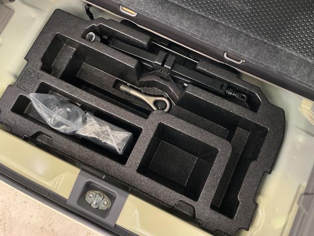 ミライースX メモリアルエディション CDオーディオ ETC キーレスCDオーディオ ETC車載器 キーレスエントリー ドアバイザー アイドリングストップ 電動格納ドアミラー スペアキー有り マニュアルエアコン 12V電源ソケット 運転席助手席エアバッグ ABS(京都府)の中古車