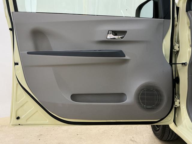 ミライースX メモリアルエディション CDオーディオ ETC キーレスCDオーディオ ETC車載器 キーレスエントリー ドアバイザー アイドリングストップ 電動格納ドアミラー スペアキー有り マニュアルエアコン 12V電源ソケット 運転席助手席エアバッグ ABS(京都府)の中古車