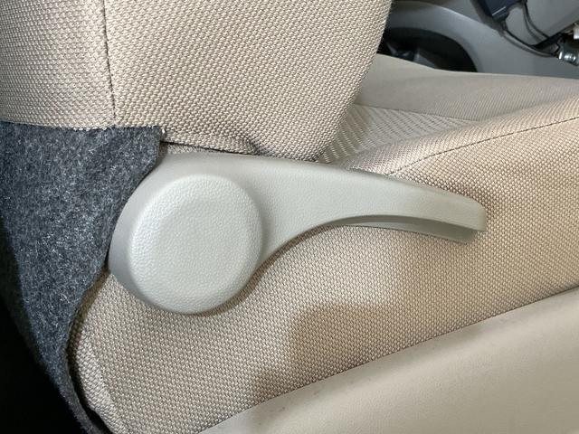 ミライースX メモリアルエディション CDオーディオ ETC キーレスCDオーディオ ETC車載器 キーレスエントリー ドアバイザー アイドリングストップ 電動格納ドアミラー スペアキー有り マニュアルエアコン 12V電源ソケット 運転席助手席エアバッグ ABS(京都府)の中古車