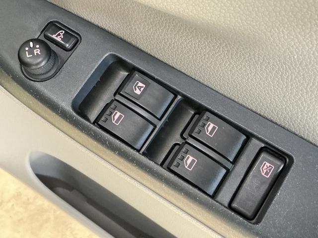 ミライースX メモリアルエディション CDオーディオ ETC キーレスCDオーディオ ETC車載器 キーレスエントリー ドアバイザー アイドリングストップ 電動格納ドアミラー スペアキー有り マニュアルエアコン 12V電源ソケット 運転席助手席エアバッグ ABS(京都府)の中古車