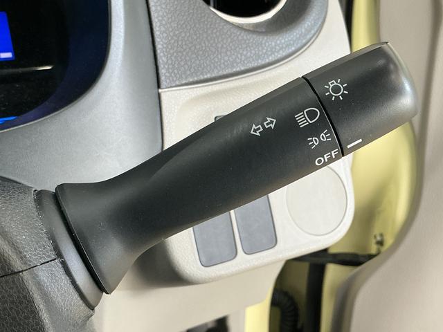 ミライースX メモリアルエディション CDオーディオ ETC キーレスCDオーディオ ETC車載器 キーレスエントリー ドアバイザー アイドリングストップ 電動格納ドアミラー スペアキー有り マニュアルエアコン 12V電源ソケット 運転席助手席エアバッグ ABS(京都府)の中古車