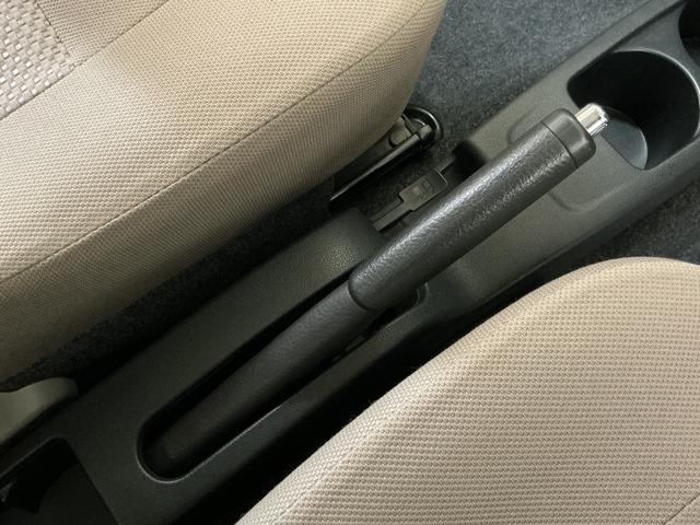 ミライースX メモリアルエディション CDオーディオ ETC キーレスCDオーディオ ETC車載器 キーレスエントリー ドアバイザー アイドリングストップ 電動格納ドアミラー スペアキー有り マニュアルエアコン 12V電源ソケット 運転席助手席エアバッグ ABS(京都府)の中古車