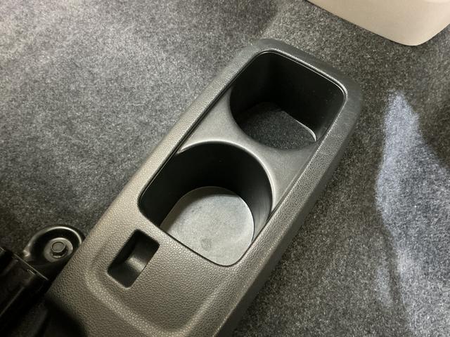 ミライースX メモリアルエディション CDオーディオ ETC キーレスCDオーディオ ETC車載器 キーレスエントリー ドアバイザー アイドリングストップ 電動格納ドアミラー スペアキー有り マニュアルエアコン 12V電源ソケット 運転席助手席エアバッグ ABS(京都府)の中古車