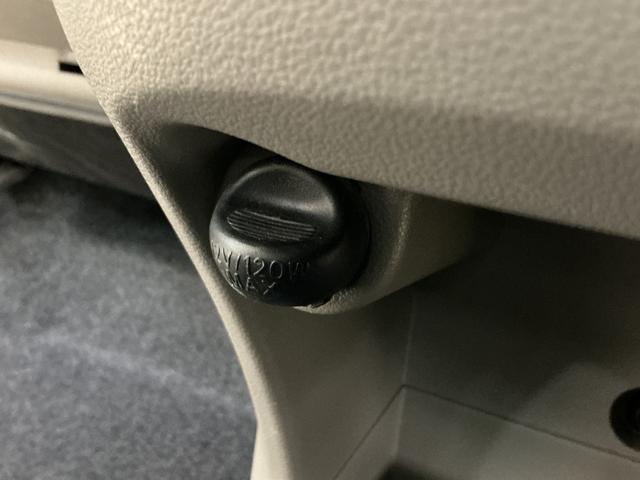 ミライースX メモリアルエディション CDオーディオ ETC キーレスCDオーディオ ETC車載器 キーレスエントリー ドアバイザー アイドリングストップ 電動格納ドアミラー スペアキー有り マニュアルエアコン 12V電源ソケット 運転席助手席エアバッグ ABS(京都府)の中古車