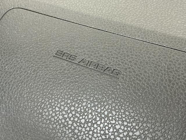 ミライースX メモリアルエディション CDオーディオ ETC キーレスCDオーディオ ETC車載器 キーレスエントリー ドアバイザー アイドリングストップ 電動格納ドアミラー スペアキー有り マニュアルエアコン 12V電源ソケット 運転席助手席エアバッグ ABS(京都府)の中古車