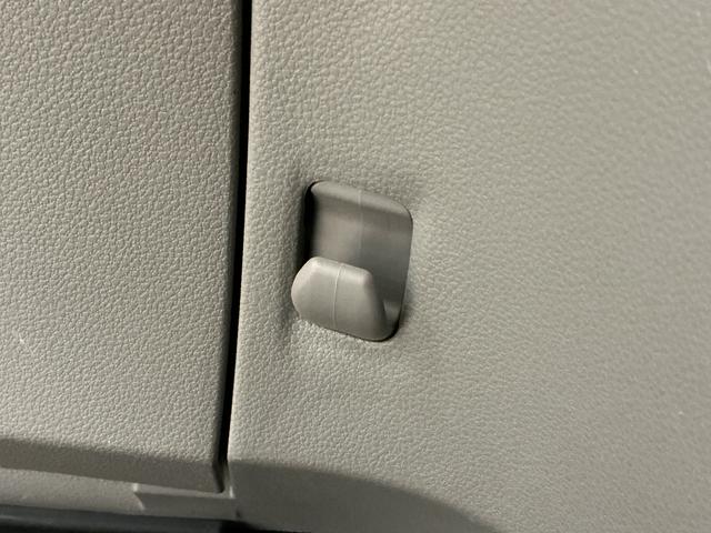 ミライースX メモリアルエディション CDオーディオ ETC キーレスCDオーディオ ETC車載器 キーレスエントリー ドアバイザー アイドリングストップ 電動格納ドアミラー スペアキー有り マニュアルエアコン 12V電源ソケット 運転席助手席エアバッグ ABS(京都府)の中古車