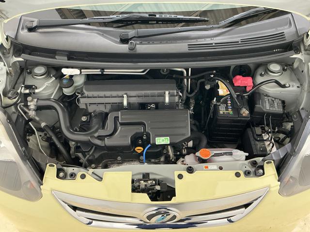 ミライースX メモリアルエディション CDオーディオ ETC キーレスCDオーディオ ETC車載器 キーレスエントリー ドアバイザー アイドリングストップ 電動格納ドアミラー スペアキー有り マニュアルエアコン 12V電源ソケット 運転席助手席エアバッグ ABS(京都府)の中古車