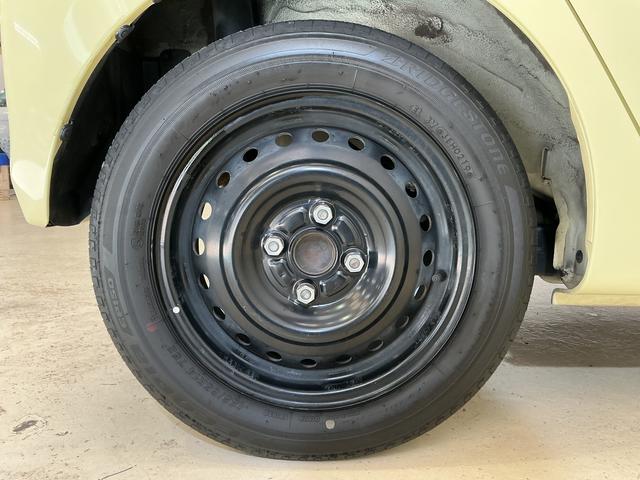 ミライースX メモリアルエディション CDオーディオ ETC キーレスCDオーディオ ETC車載器 キーレスエントリー ドアバイザー アイドリングストップ 電動格納ドアミラー スペアキー有り マニュアルエアコン 12V電源ソケット 運転席助手席エアバッグ ABS(京都府)の中古車