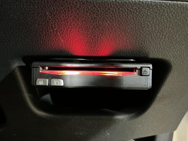 ムーヴカスタム RS SAII ターボ ナビTV ドラレコ ETCターボ ナビ ドラレコ ETC バックカメラ Bluetooth 15インチ純正アルミホイール フルセグ CD/DVD再生 アームレストコンソールボックス スマートキー スペアキー有り オートライト(京都府)の中古車