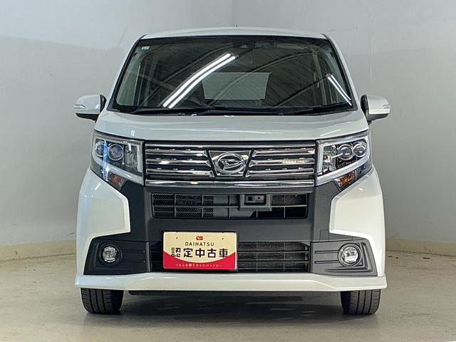 ムーヴカスタム RS SAII ターボ ナビTV ドラレコ ETCターボ ナビ ドラレコ ETC バックカメラ Bluetooth 15インチ純正アルミホイール フルセグ CD/DVD再生 アームレストコンソールボックス スマートキー スペアキー有り オートライト(京都府)の中古車