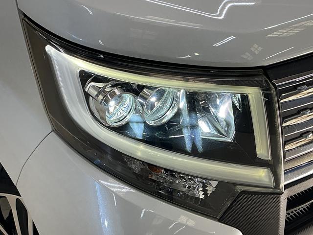 ムーヴカスタム RS SAII ターボ ナビTV ドラレコ ETCターボ ナビ ドラレコ ETC バックカメラ Bluetooth 15インチ純正アルミホイール フルセグ CD/DVD再生 アームレストコンソールボックス スマートキー スペアキー有り オートライト(京都府)の中古車