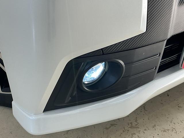 ムーヴカスタム RS SAII ターボ ナビTV ドラレコ ETCターボ ナビ ドラレコ ETC バックカメラ Bluetooth 15インチ純正アルミホイール フルセグ CD/DVD再生 アームレストコンソールボックス スマートキー スペアキー有り オートライト(京都府)の中古車