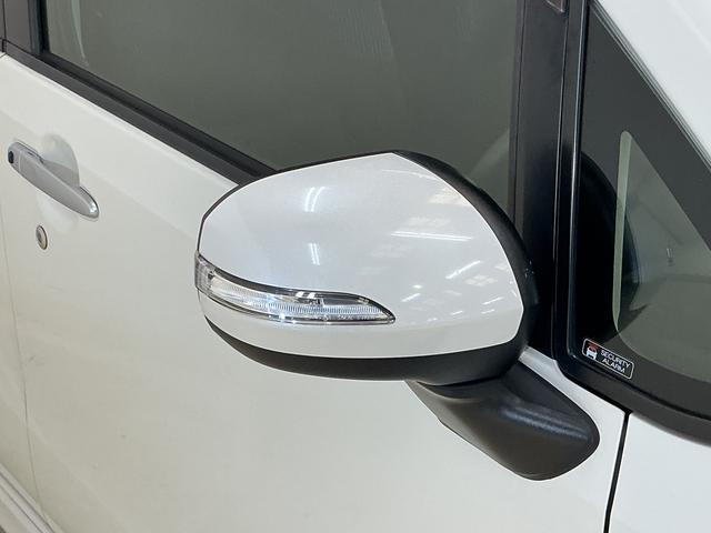 ムーヴカスタム RS SAII ターボ ナビTV ドラレコ ETCターボ ナビ ドラレコ ETC バックカメラ Bluetooth 15インチ純正アルミホイール フルセグ CD/DVD再生 アームレストコンソールボックス スマートキー スペアキー有り オートライト(京都府)の中古車