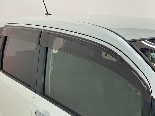 ムーヴカスタム RS SAII ターボ ナビTV ドラレコ ETCターボ ナビ ドラレコ ETC バックカメラ Bluetooth 15インチ純正アルミホイール フルセグ CD/DVD再生 アームレストコンソールボックス スマートキー スペアキー有り オートライト(京都府)の中古車