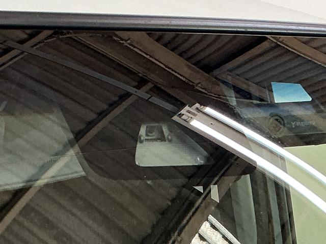 ムーヴカスタム RS SAII ターボ ナビTV ドラレコ ETCターボ ナビ ドラレコ ETC バックカメラ Bluetooth 15インチ純正アルミホイール フルセグ CD/DVD再生 アームレストコンソールボックス スマートキー スペアキー有り オートライト(京都府)の中古車